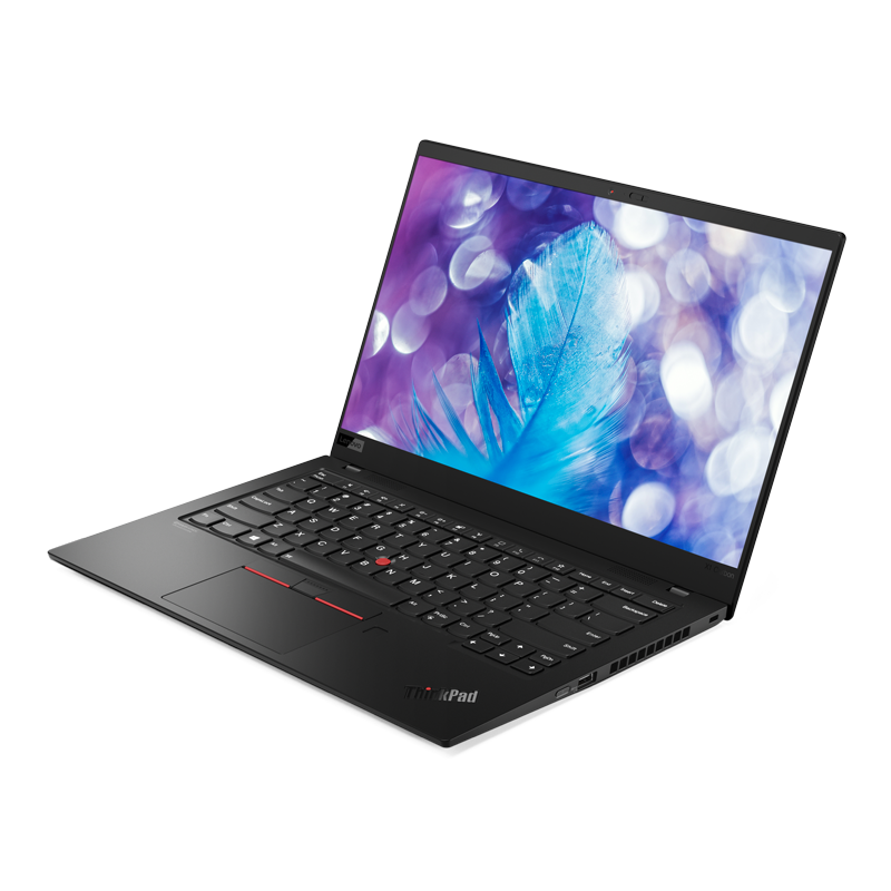 联想thinkpad X1 Carbon价格配置图片 联想e采