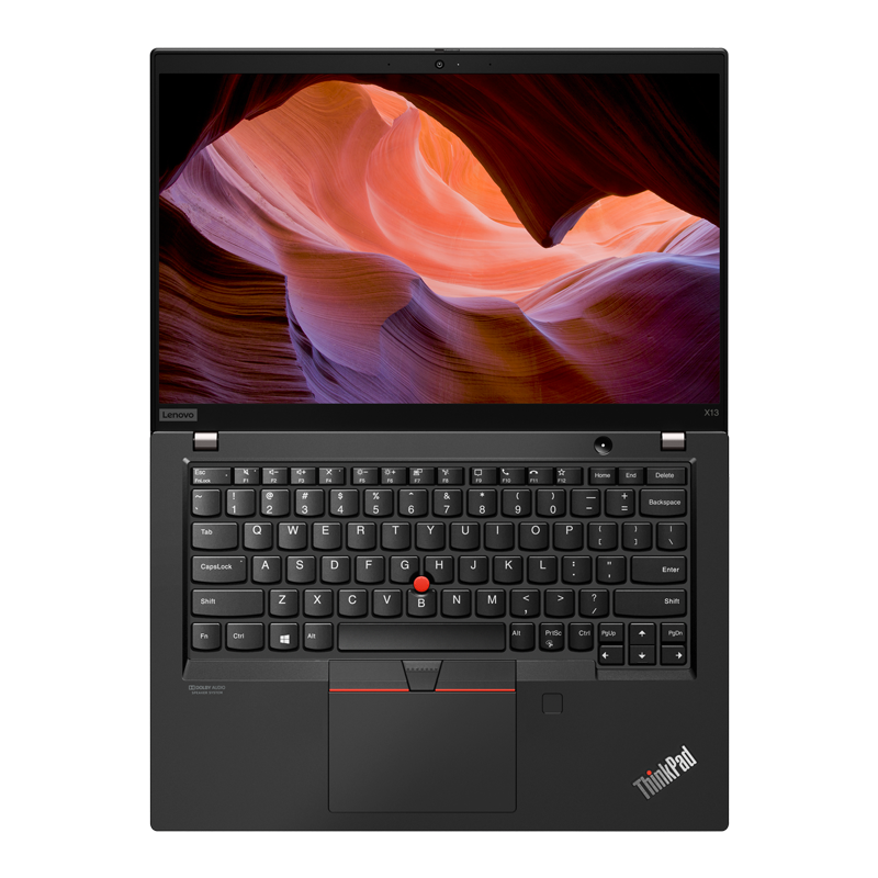 ThinkPad X13