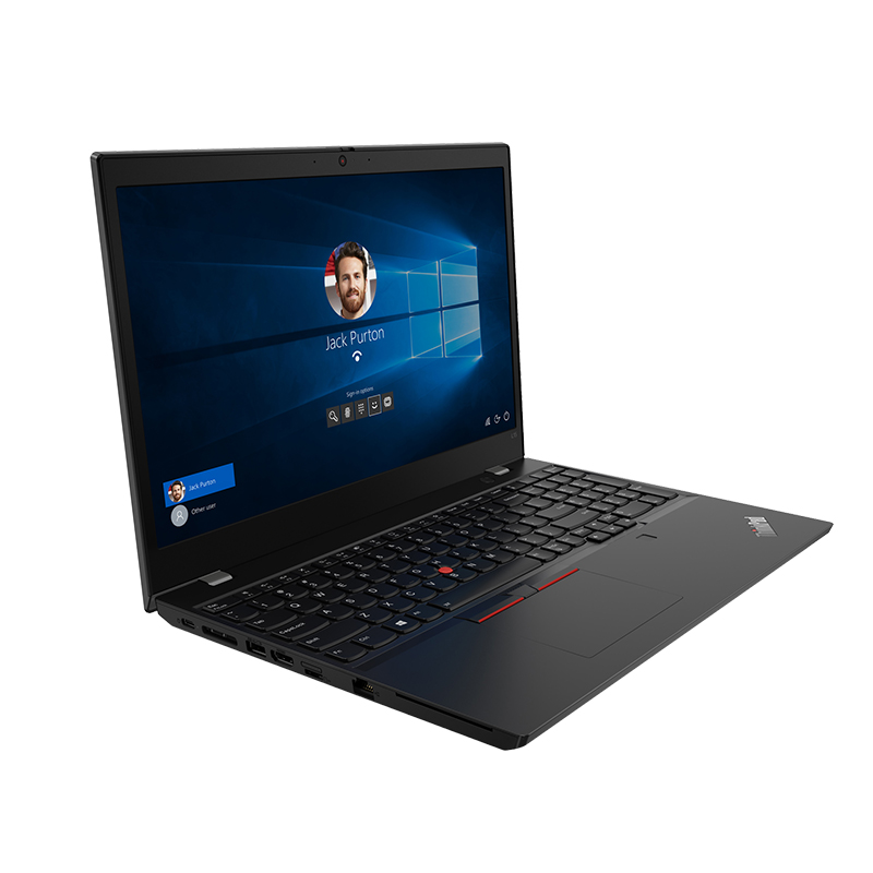 联想ThinkPad L15_价格_配置_图片-联想E采