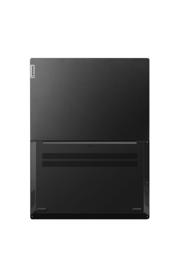 【11代新品】昭阳K3