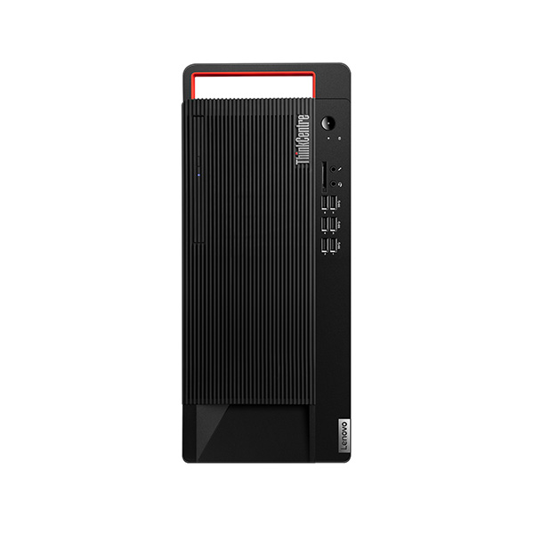 ThinkCentre M730t-D215  i5-10500/8GB/1TB/核芯显卡/Windows 10 home