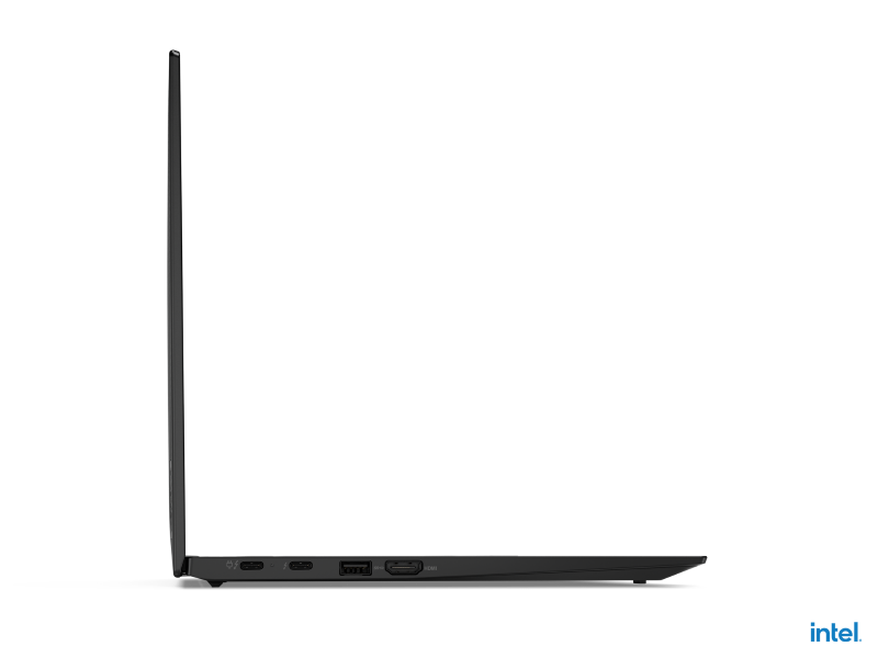 ThinkPad X1 Carbon Gen9