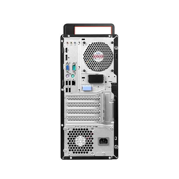 ThinkCentre M730t-D215  i5-10500/8GB/1TB/核芯显卡/Windows 10 home