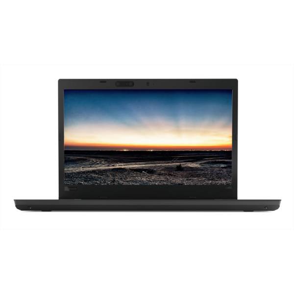 ThinkPad L490 i5-8265u/8G/128+1T