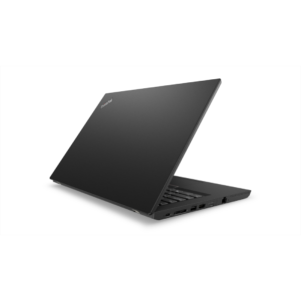 ThinkPad L490 i5-8265u/8G/128+1T