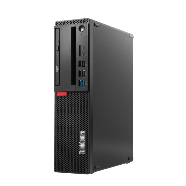 ThinkCentre M920s-D181