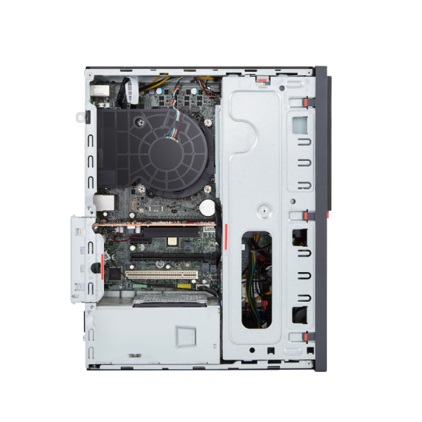 ThinkCentre M920s-D181