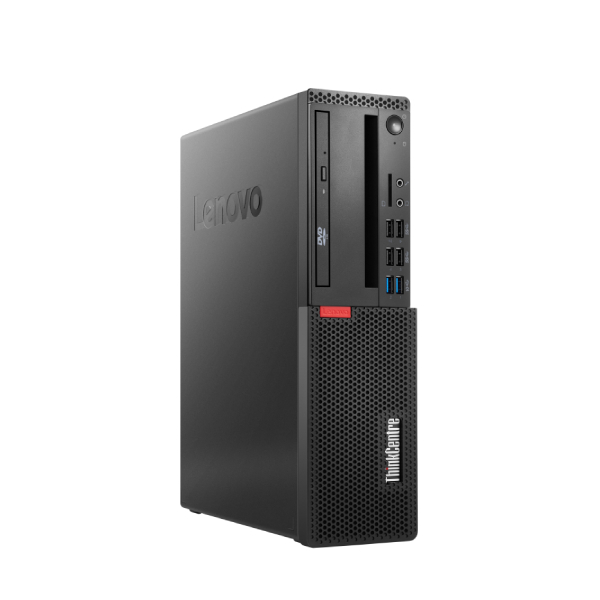 联想ThinkCentre M720s_价格_配置_图片-联想E采