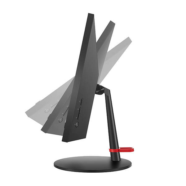 启天A710-D044