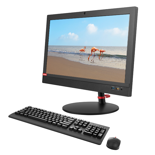 启天A710-D044