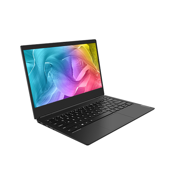 昭阳K3