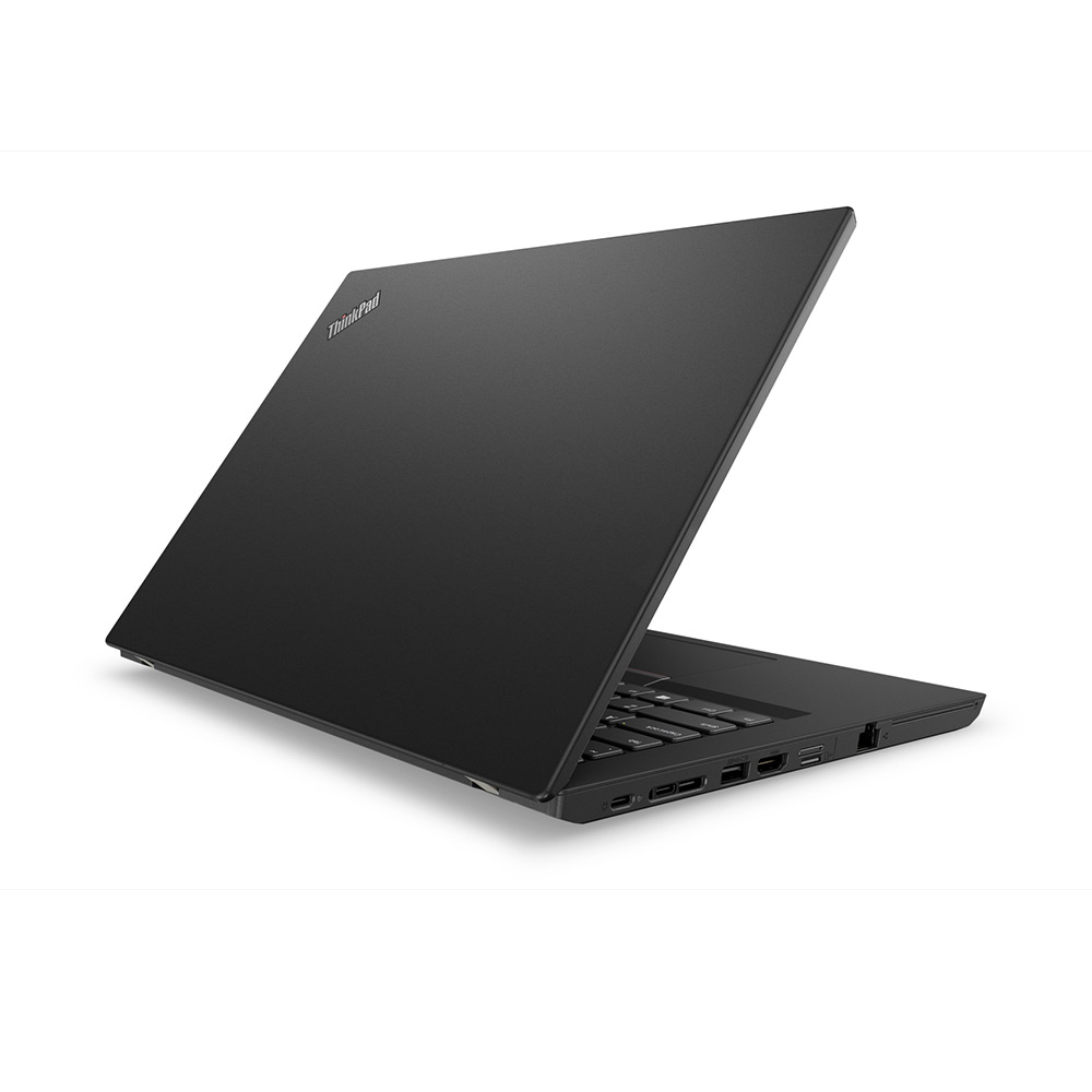 Thinkpad L480 8G 256 W10C