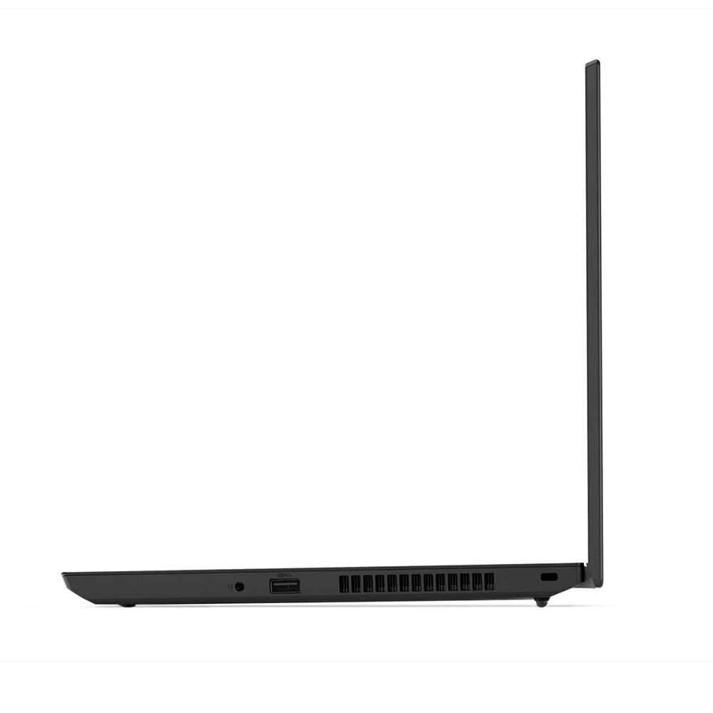 Thinkpad L480 8G 256 W10C