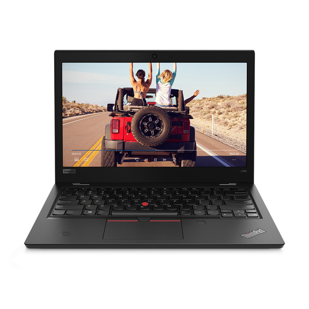 WEB限定カラー L390 ThinkPad Lenovo 第8世代 美品 i5/SSD256GB ...