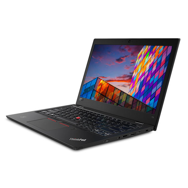 Lenovo thinkpad 13 2nd gen разбор