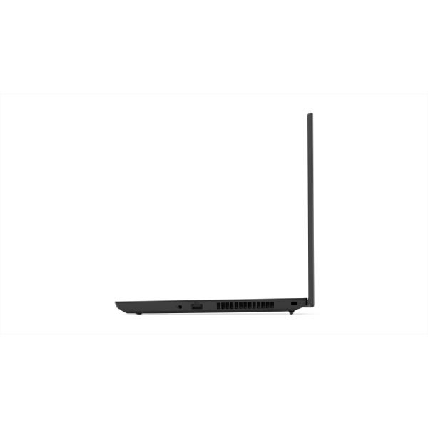 ThinkPad L490 i7-8565u/8G/128+1T