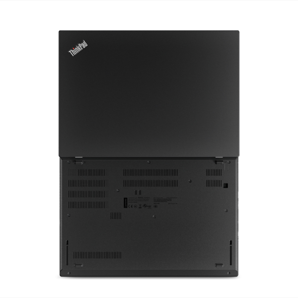 ThinkPad L490 i7-8565u/8G/128+1T