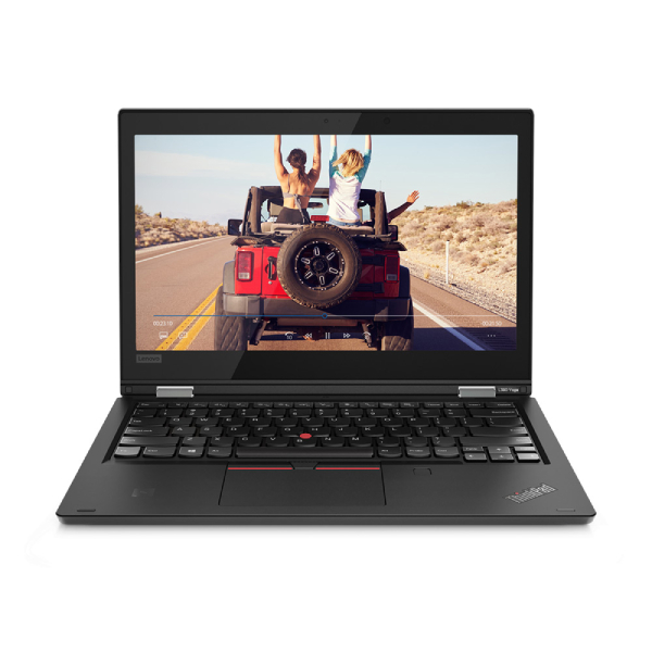 联想ThinkPad L390 Yoga_价格_配置_图片-联想E采