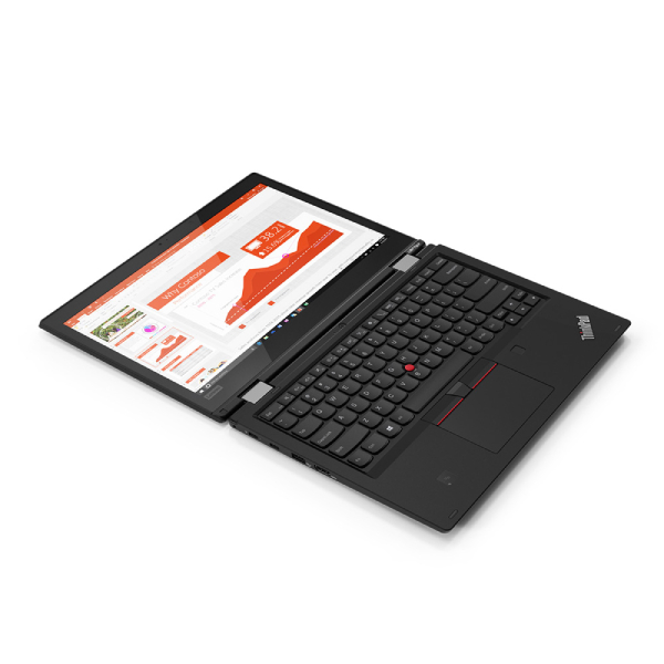 联想ThinkPad L390 Yoga_价格_配置_图片-联想E采