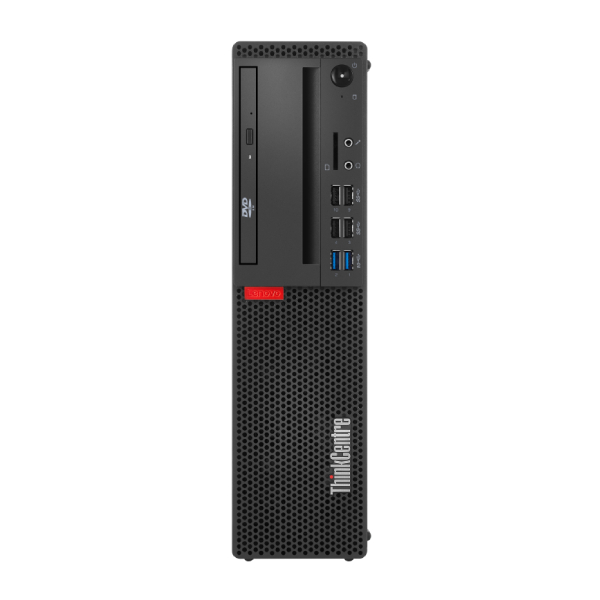 ThinkCentre M920s-D181