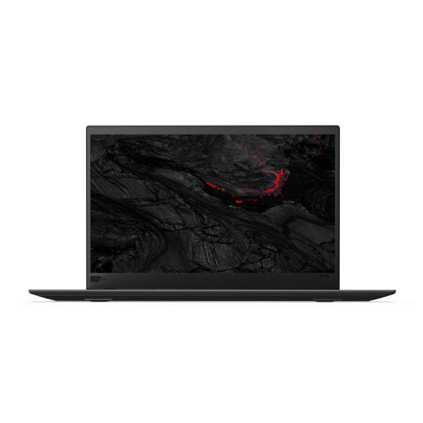 联想ThinkPad X1 carbon_价格_配置_图片-联想E采