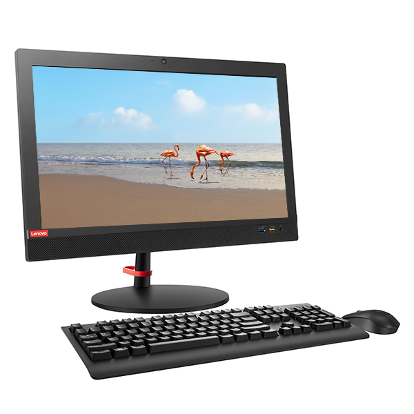启天A710-D044