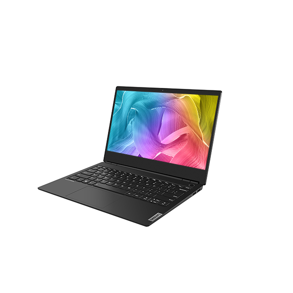 昭阳K3