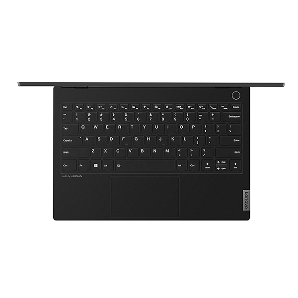 昭阳K3