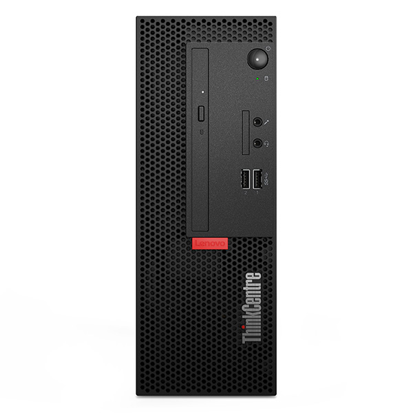 联想M710e_价格_配置_图片-联想E采