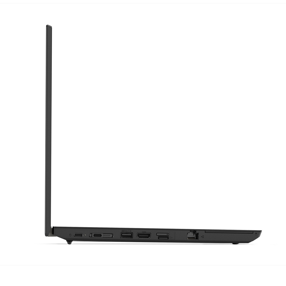 Thinkpad L480 8G 256 W10C