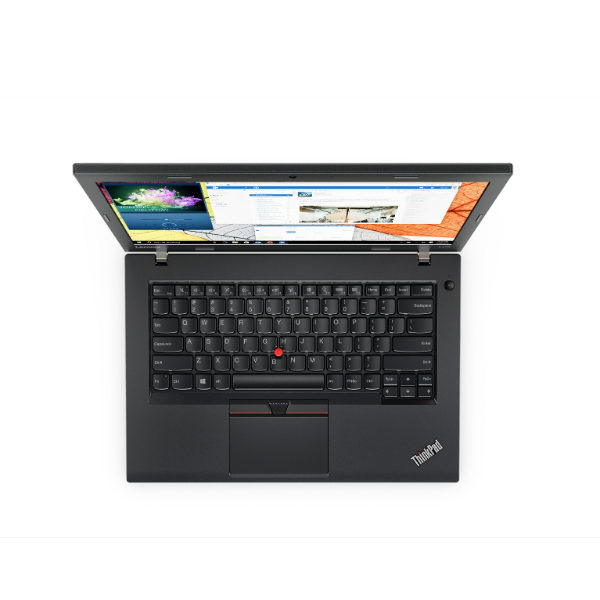 thinkpadl470i34g500gwin102g独显