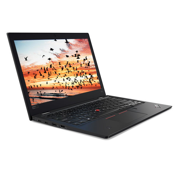 Lenovo thinkpad 13 2nd gen разбор