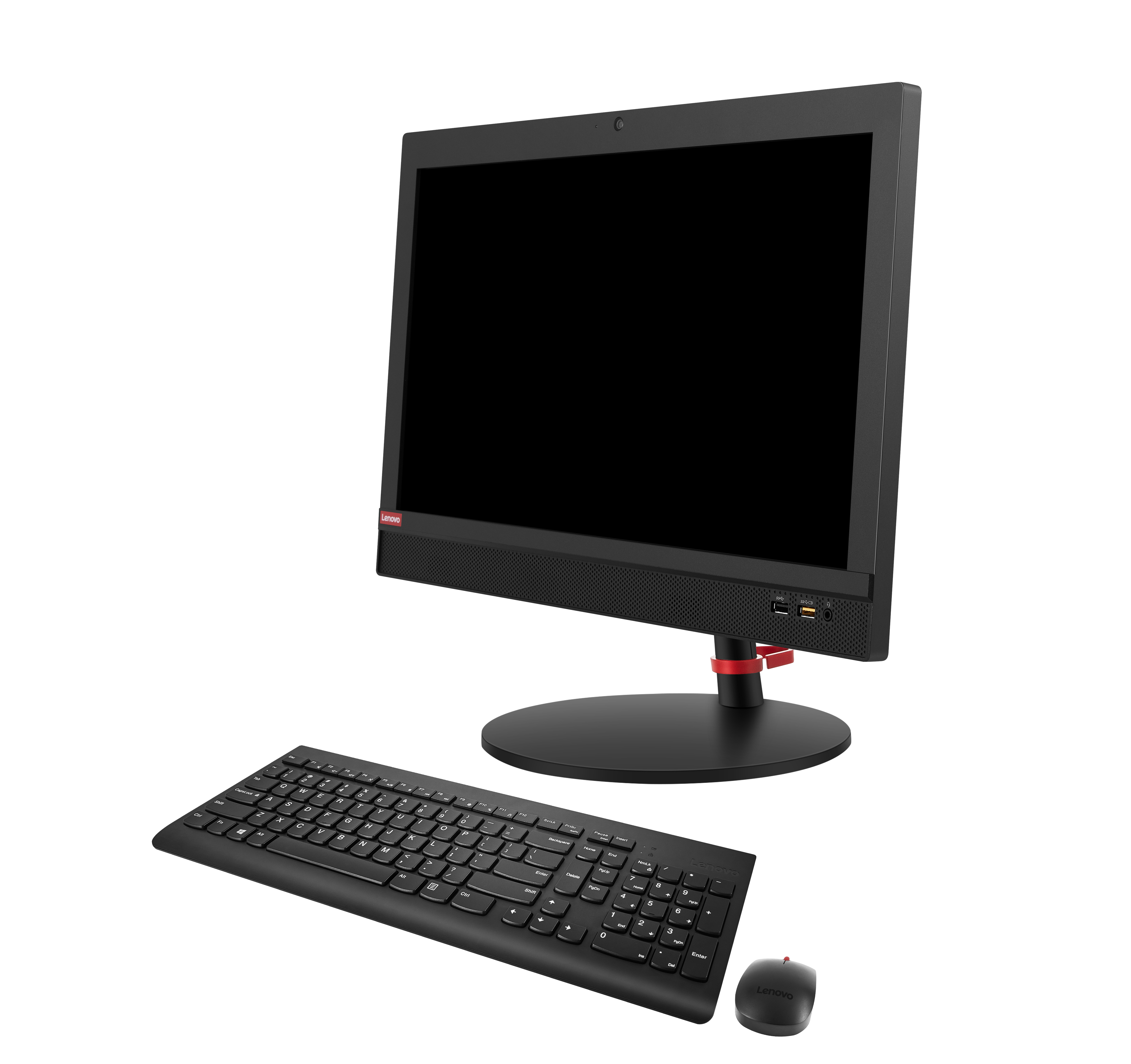 启天A530-D056 Ryzen3 2200G（四核3.5GHz）/8GB内存/256GB SSD