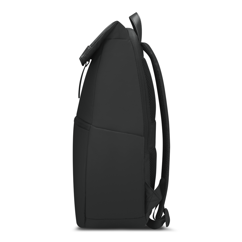 联想尊享商务双肩包B820