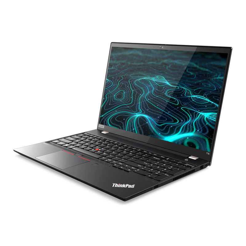 ThinkPad T15