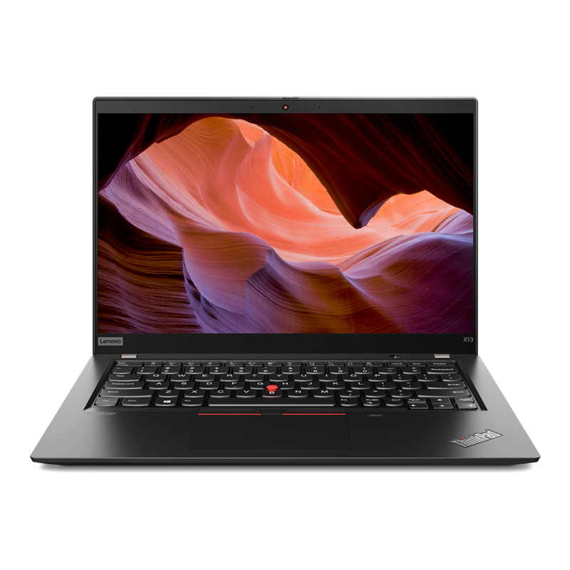 ThinkPad X13