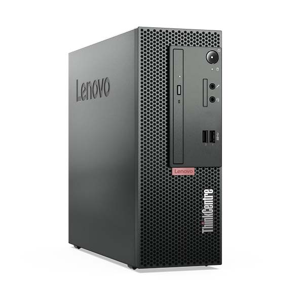 ThinkCentre K70