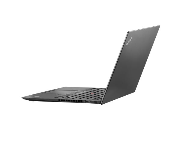 联想NoteBook TP X390 I5 8G 10C_价格_配置_图片-联想E采