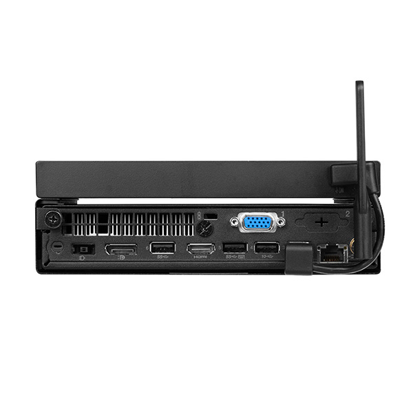 thinkcentre m730q