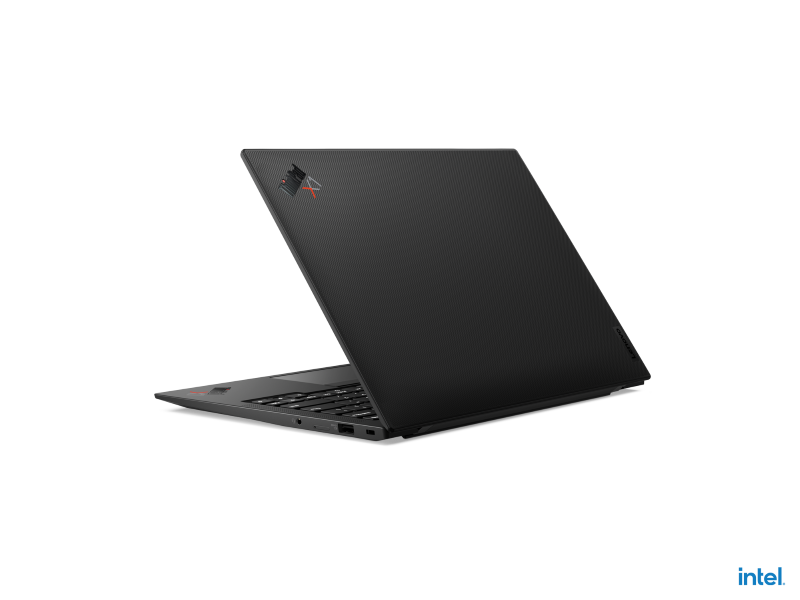 ThinkPad X1 Carbon Gen9