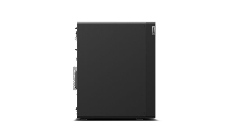  ThinkStation K A1 E 