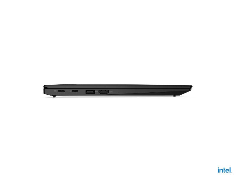 ThinkPad X1 Carbon Gen9