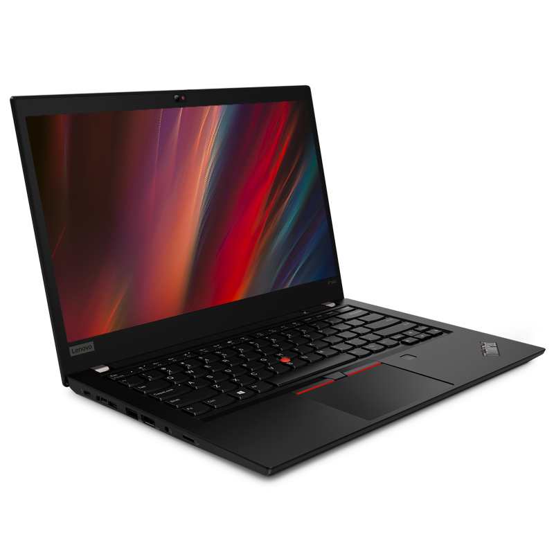 聯想thinkpad p14s_價格_配置_圖片-聯想e採