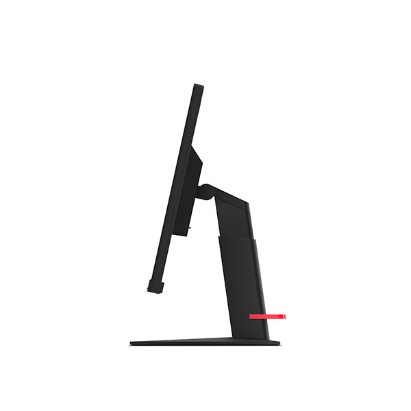 ThinkVision T27P-10