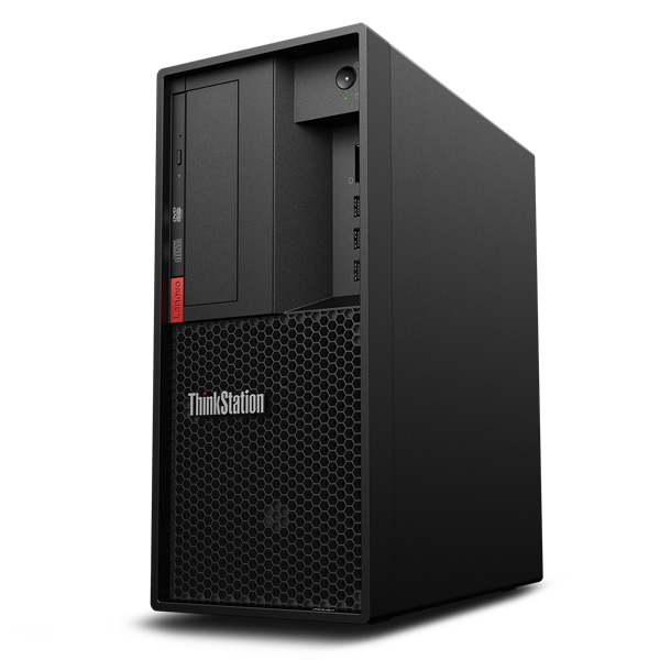 ThinkStation P330
