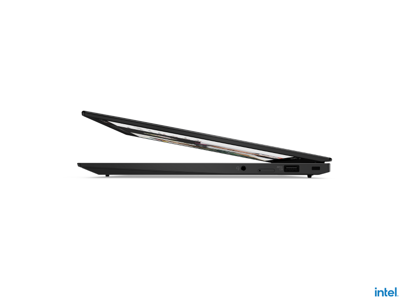 ThinkPad X1 Carbon Gen9