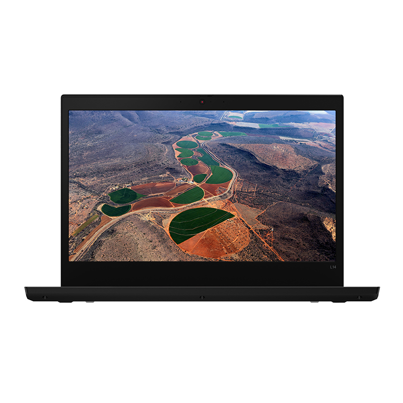 ThinkPad L14