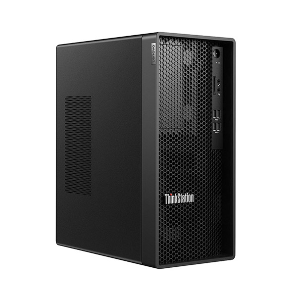 ThinkStation K