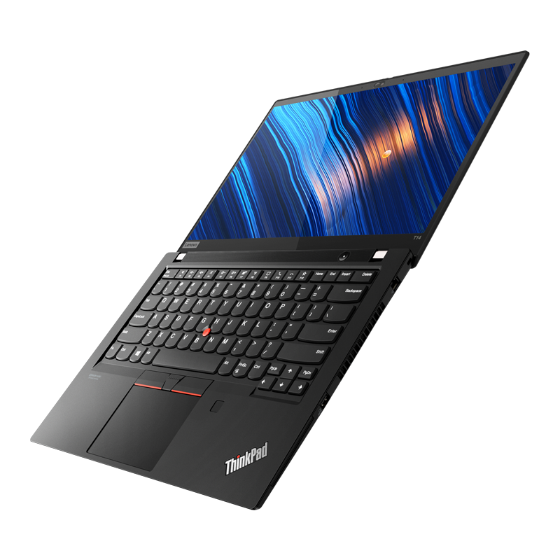 ThinkPad T14s Gen2