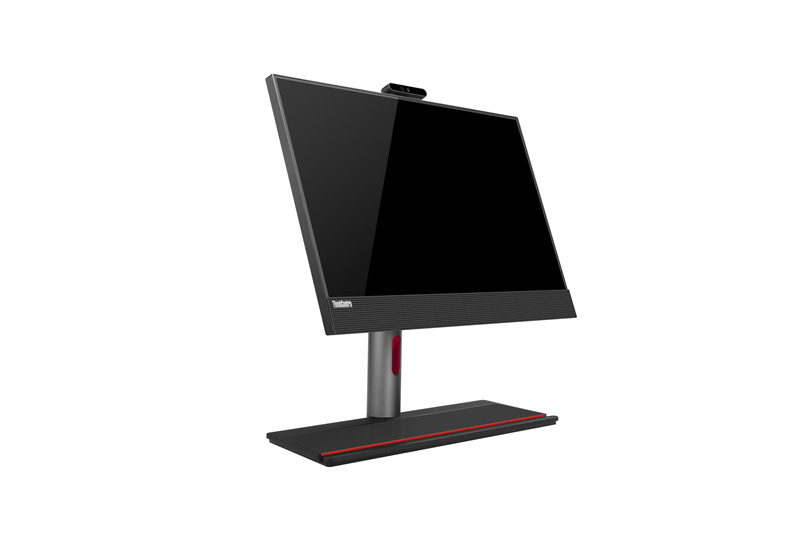 ThinkCentre M90a Gen 3